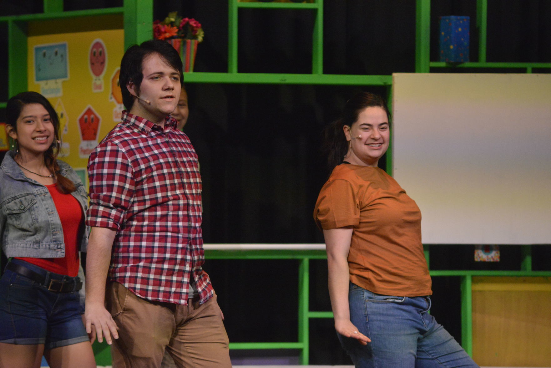alleman junie b jones 605.JPG